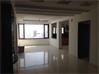Residential Apartment-flats for Sale in Hyderabad
